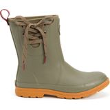 Muck Boot - Muck Originals Pull On - Taupe - Dames