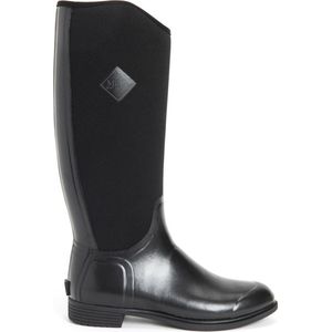 Nora Farm Unisex Adult Work Boots Nora Farm Unisex Adult Work Boots