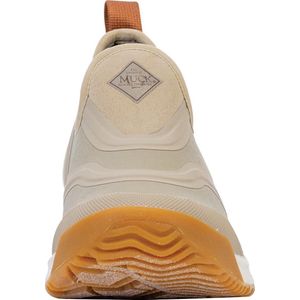 Muck Boot - Outscape - Beige - Dames
