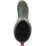 Arctic Sport II Tall - Olive Tweed - Dames - Winterlaarzen