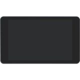 YoloLiv YoloBox Pro Live Streaming Device Fieldrecorders monitors