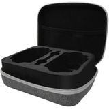 Accsoon Carrying Case for Accsoon CineView
