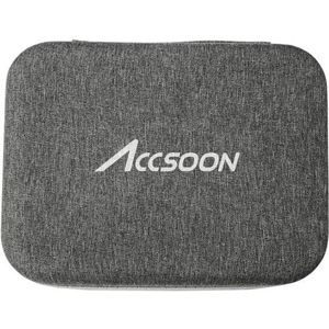 Accsoon Carrying Case for Accsoon CineView