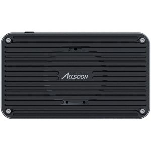 Accsoon SeeMo Pro Video Adapter - HD SDI - HDMI - iOS