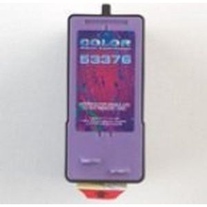 Primera 53376 inktcartridge kleur (origineel)