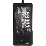 Primera 53377 inktcartridge dye zwart (origineel)