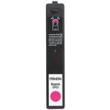 Primera 53423 inkt cartridge magenta (origineel)