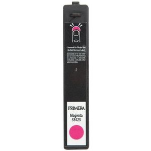 Primera 53423 inkt cartridge magenta (origineel)