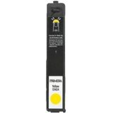 Primera - Inkt Cartridge - Geel - Orig.nr. 80903 - 10,5 ml