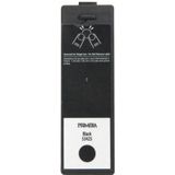 Primera 53425 inktcartridge dye zwart (origineel)