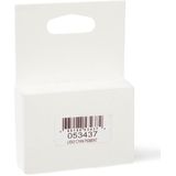 Primera 53437 inktcartridge pigment cyaan (origineel)