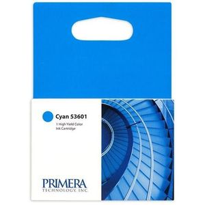 Primera 53601 inktcartridge cyaan (origineel)