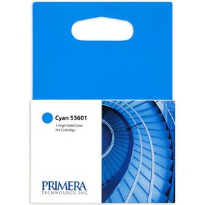 Primera - Inktcartridge - Cyaan - 7 cm³
