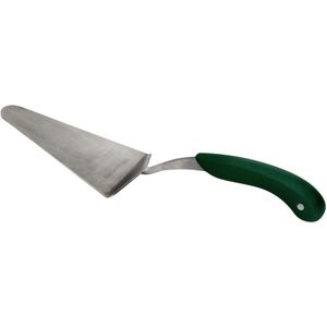 Big Green Egg Pizzapunt Serveerschep
