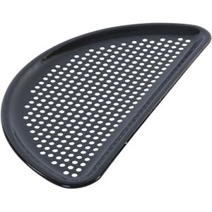 Big Green Egg | Half Moon Perf. Cooking Grid Ø 58cm | XL, 2XL