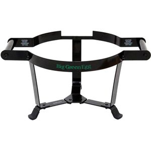 Carrier, mini - Big Green Egg