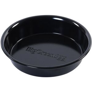 Big Green Egg | Drip Pan | Rond