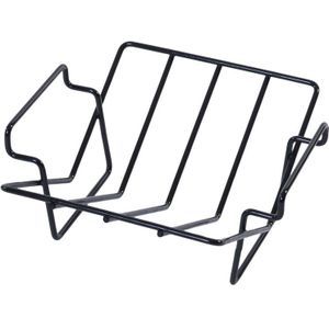 Big Green Egg - Rib and Roast Rack - Ribrack - Sparerib Rack