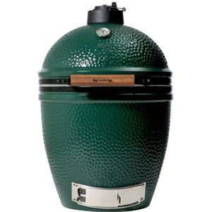 Maat large - Big green egg