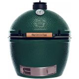 Big Green Egg Houtskoolbarbecue XL