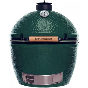 Big Green Egg Houtskoolbarbecue XL