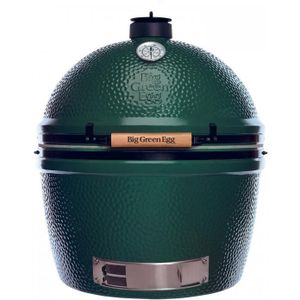 Big Green Egg 2XL Houtskoolbarbecue