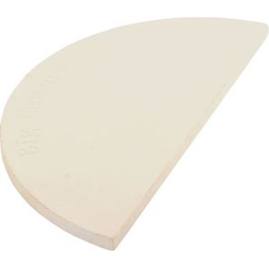 Big Green Egg Half Moon Perforated Grid XL