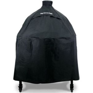 Big Green Egg - Large - Extra Large - Egg Cover - Beschermhoes - Regenhoes