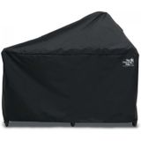 Hoes cover Big Green Egg alle uitvoeringen - Hoes 126498