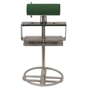 Big Green Egg Grid Lifter - rooster lifter -  gietijzeren rooster lifter