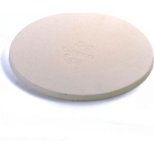 Big Green Egg | Baking Stone | XL