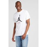T-Shirt 'JUMPMAN FLIGHT'