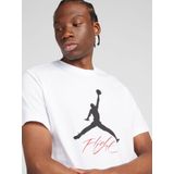 Shirt 'JUMPMAN FLIGHT'