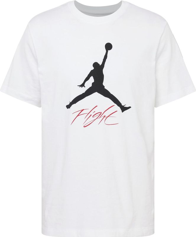 T-Shirt 'JUMPMAN FLIGHT'