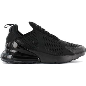 Sneakers Mannen