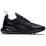 Nike Air Max 270 Sneaker Herren