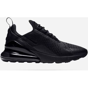 Nike Air Max 270 Sneakers Heren