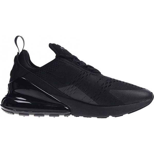 Nike Air Max 270 Sneakers Maat 45 kopen? | Tot 50% korting | beslist.nl