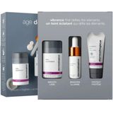 Dermalogica Age Defense Starterskit - 3 stuks - Geschenkset