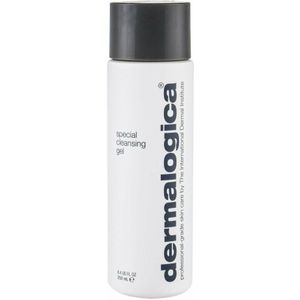 Dermalogica Cleansing Gel Gezichtsreiniger - 250 ml