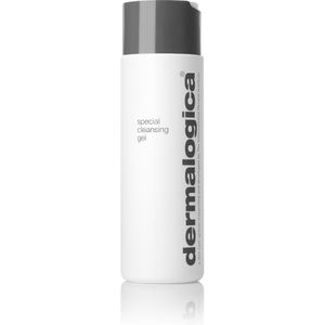 Dermalogica Cleansers Special Cleansing Gel  Alle Huidtypen