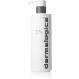 Dermalogica - Special Cleansing Gel - 500 ml