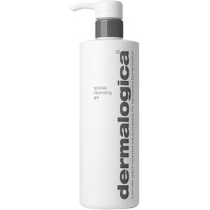 Dermalogica Special Cleansing Gel Gezichtsreiniger - 500 ml