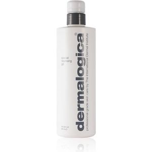 Dermalogica Special Cleansing Gel Gezichtsreiniger - 500 ml