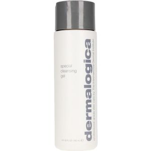 Dermalogica GreyLine Special Cleansing Gel 50 ml