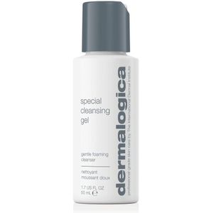 Dermalogica Special Cleansing Gel Gezichtsreiniger - 50 ml
