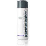 Dermalogica Ultra Calming Cleanser Reinigingsgel 250 ml