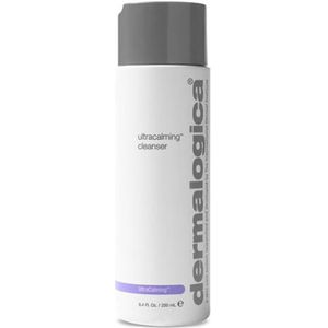 Dermalogica - UltraCalming Cleanser - Reinigingsgel - 250 ml