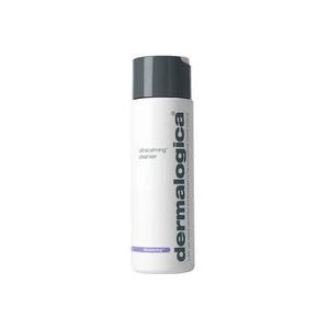Dermalogica, UltraCalming Ultracalming Cleanser 250 ml Sonstige