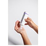 Dermalogica UltraCalming Cleanser Gezichtsreiniger - 500 ml